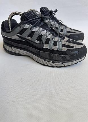 Кросівки nike
