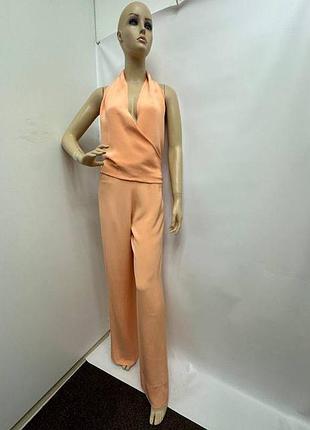 Костюм brioni,оригінал