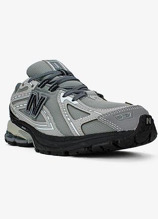 New balance 1906r 'castlerock black rain cloud' 10