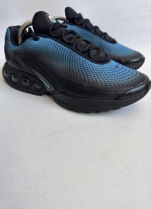 Кросівки nike tn air max