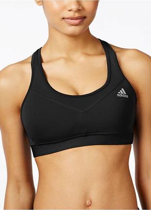 Топ спортивний оригінал adidas xs