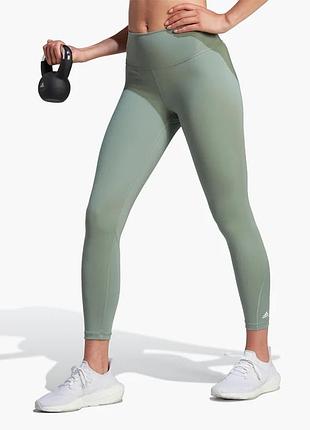 Лосини спортивні оригінал adidas xs