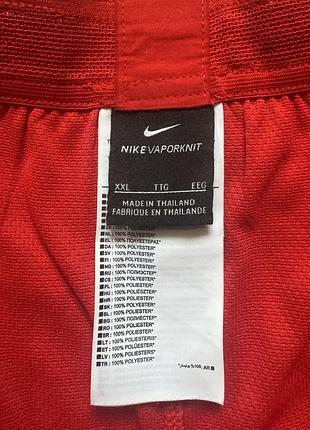 Шорти nike 2