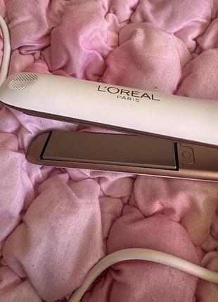 Стайлер для волосся l’oréal 2