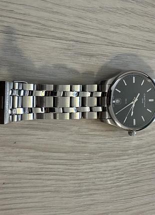 Часы certina ds-4 3
