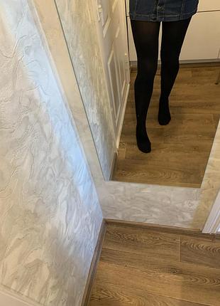 Колготы женские 100 ден 2