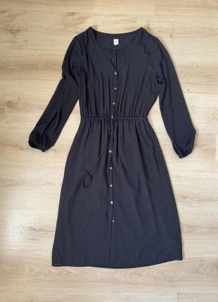 Сукня gap, s 6