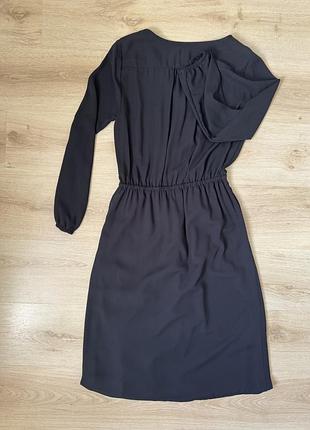 Сукня gap, s 8