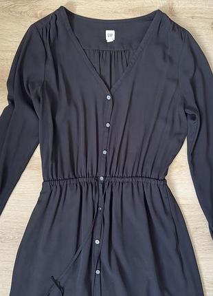 Сукня gap, s 5