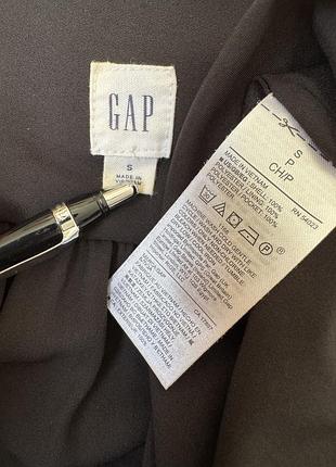 Сукня gap, s 9