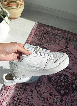 Кроссовки adidas оригинал 3