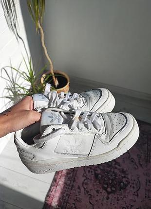Кроссовки adidas оригинал