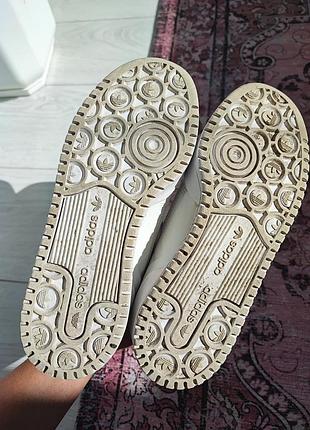 Кроссовки adidas оригинал 7