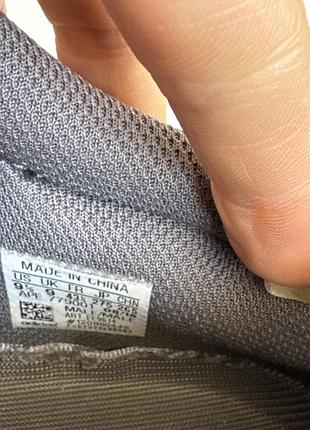 Кросівки adidas yeezy 8