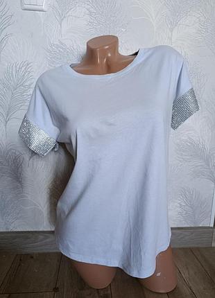 Футболка river island
