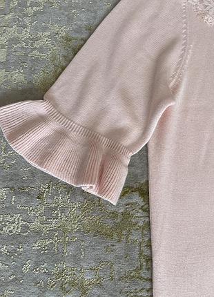Блуза dorothy perkins р. 12 4
