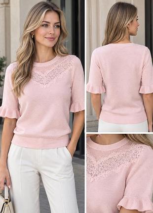 Блуза dorothy perkins р. 12