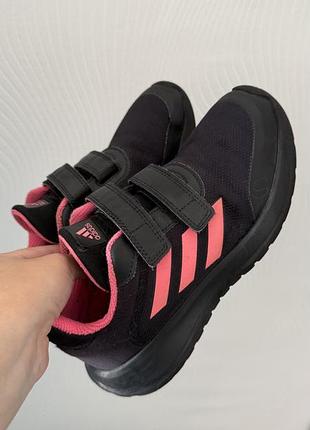 Кросівки adidas 35р