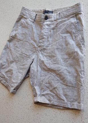 Отличные женские шорты denim. co