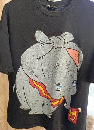 Футболка zara.