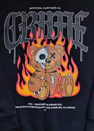 Саітшот fsbn 3