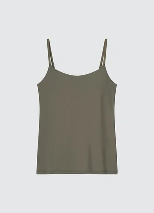 Топ р. s uniqlo