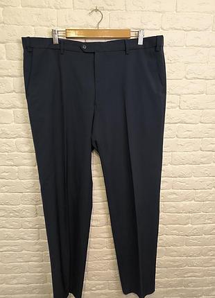 Штани marks&amp;spencer 40р.