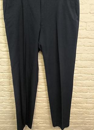 Брюки marks&spencer 40р. 2