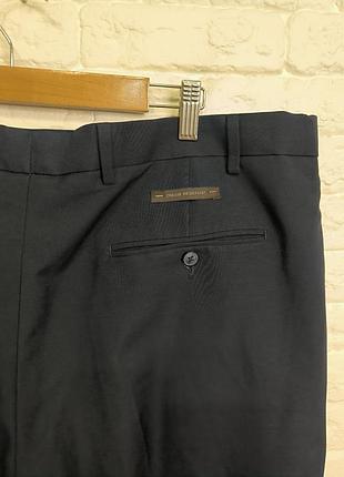 Брюки marks&spencer 40р. 4