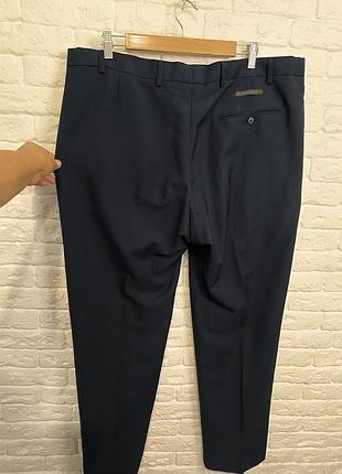 Брюки marks&spencer 40р. 5