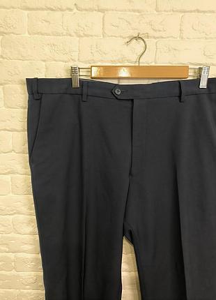Брюки marks&spencer 40р. 6