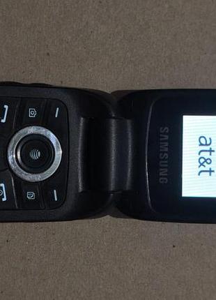 Samsung sgh a197