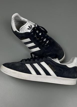 Кросівки adidas gazelle