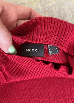 Сукня mexx р. s 5