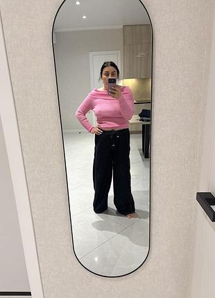 Джинси zara 3