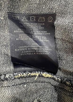 Сорочка 
burberry london 6