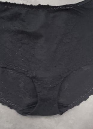 Утягивающие трусики marks &amp; spencer 2