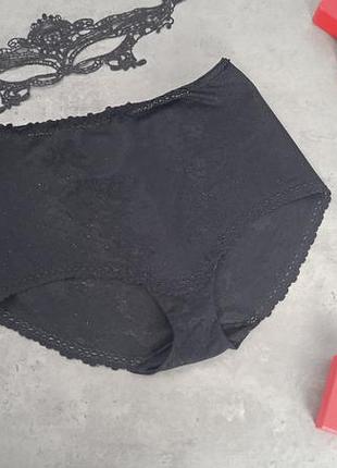 Утягивающие трусики marks &amp; spencer