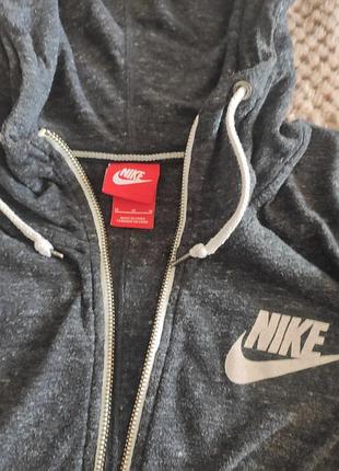 Костюм nike 2
