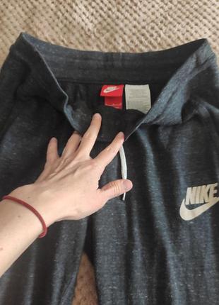 Костюм nike 3