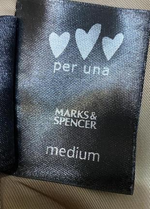 Жилетка per una m&s 8