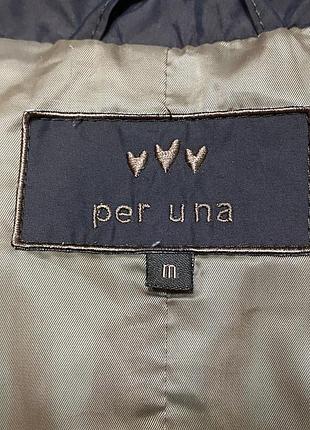 Жилетка per una m&s 6