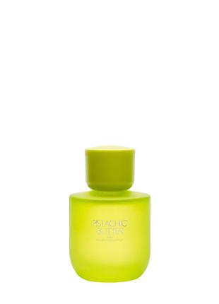 Парфумована вода zara pistachio butter 90 мл
