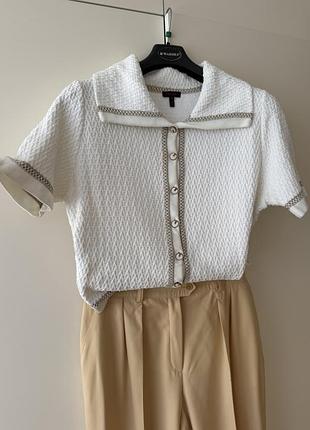 Escada брюки 6