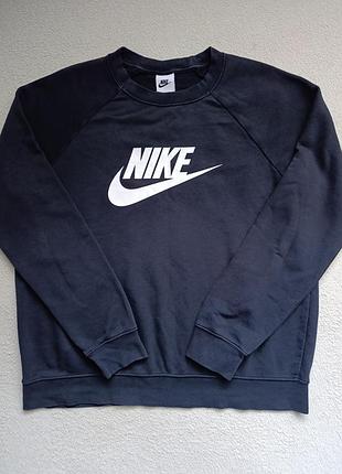 Світшот nike чоловічий
