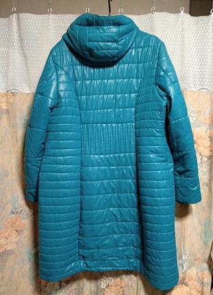 Продам куртку 2