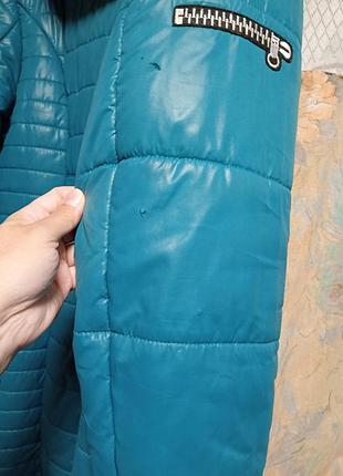 Продам куртку 3