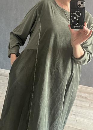 Плаття, італія 🇮🇹 3