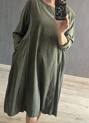 Плаття, італія 🇮🇹 5
