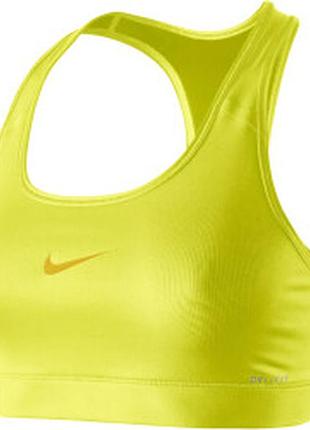 Топ спорт р.м  nike pro